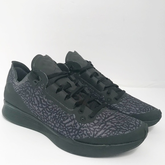 nike jordan 88 racer review